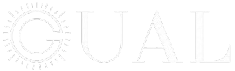 GUAL WEB & AI